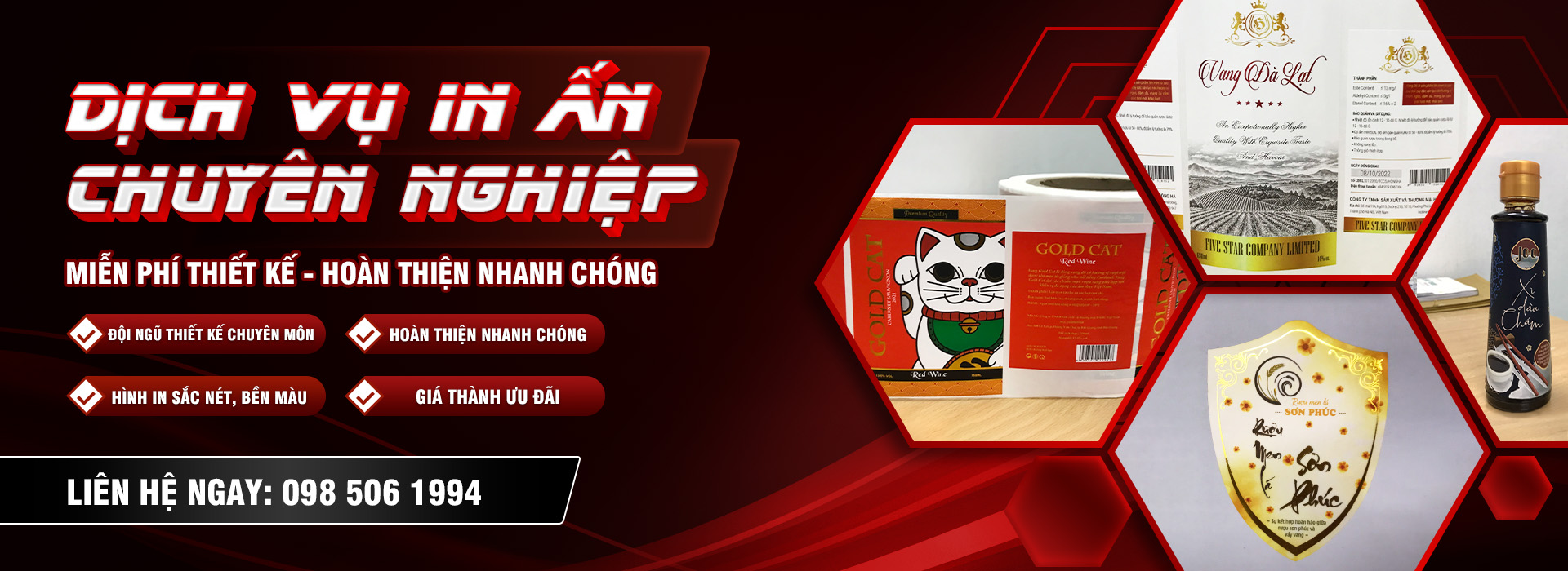 Công Ty TNHH Sản Xuất Thương Mại Và Đầu Tư Phát Triển Hoàng Nam